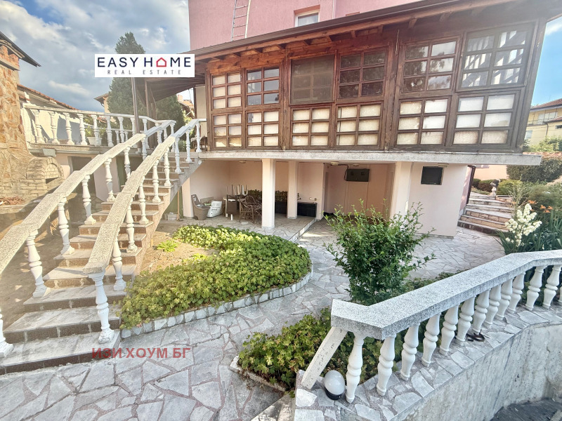 Προς πώληση  σπίτι Σοφηια , Κνιαζεβο , 299 τ.μ | 57465471 - εικόνα [2]