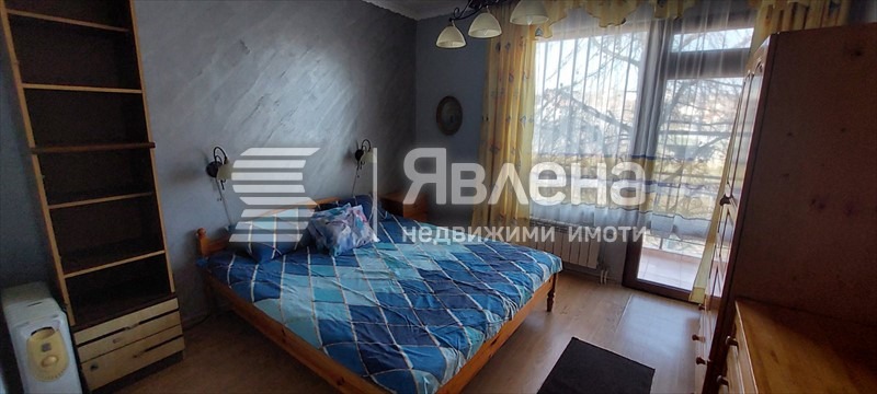 Продава КЪЩА, гр. Поморие, област Бургас, снимка 12 - Къщи - 53687615