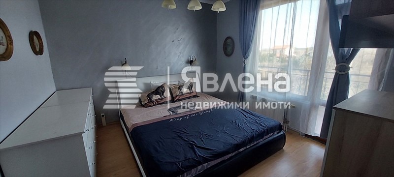 Продава КЪЩА, гр. Поморие, област Бургас, снимка 11 - Къщи - 53687615