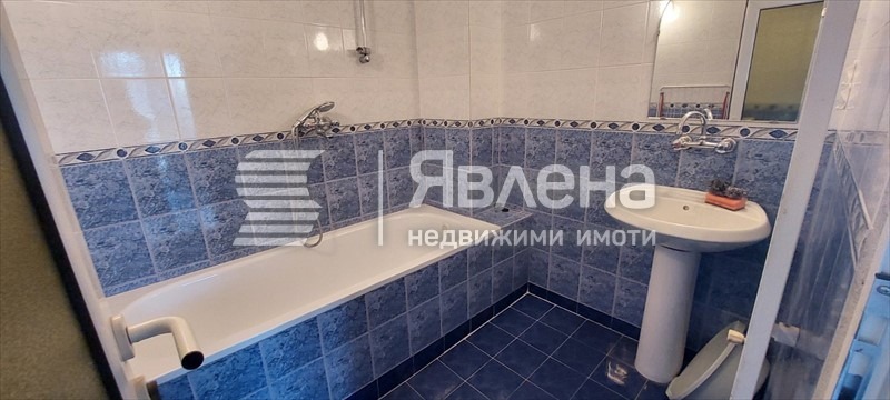Продава КЪЩА, гр. Поморие, област Бургас, снимка 14 - Къщи - 53687615