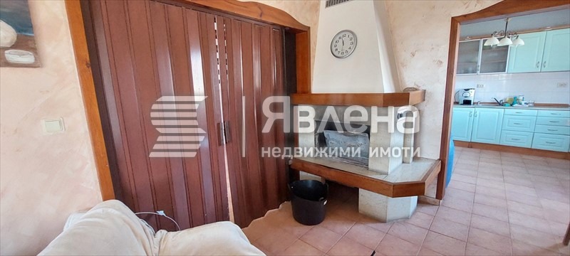 Продава КЪЩА, гр. Поморие, област Бургас, снимка 6 - Къщи - 53687615