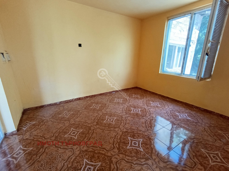 Zu verkaufen  Villa region Gabrovo , Sewliewo , 50 qm | 92943986 - Bild [5]
