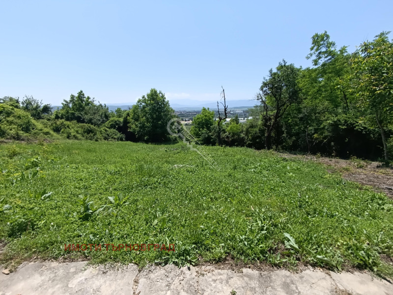 Zu verkaufen  Villa region Gabrovo , Sewliewo , 50 qm | 92943986 - Bild [8]