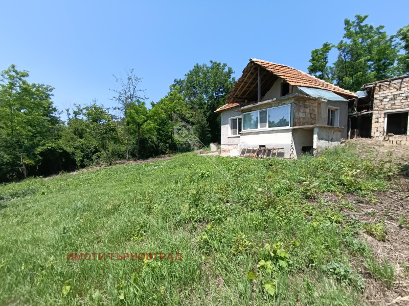 Zu verkaufen  Villa region Gabrovo , Sewliewo , 50 qm | 92943986 - Bild [2]