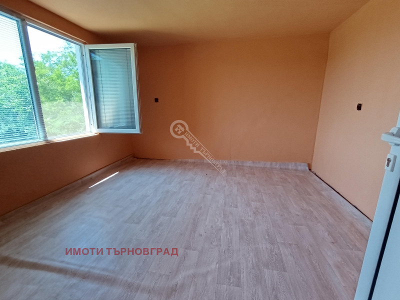 Zu verkaufen  Villa region Gabrovo , Sewliewo , 50 qm | 92943986 - Bild [3]