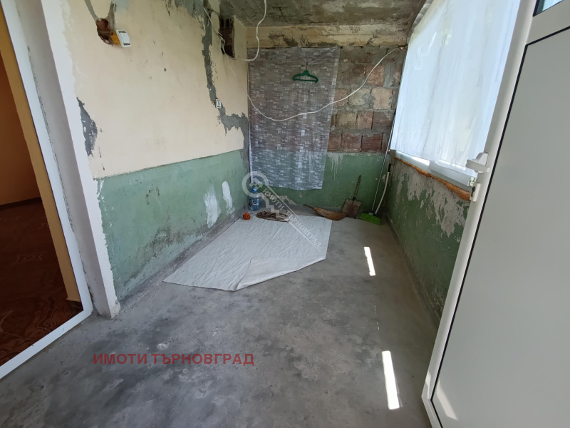 Zu verkaufen  Villa region Gabrovo , Sewliewo , 50 qm | 92943986 - Bild [6]