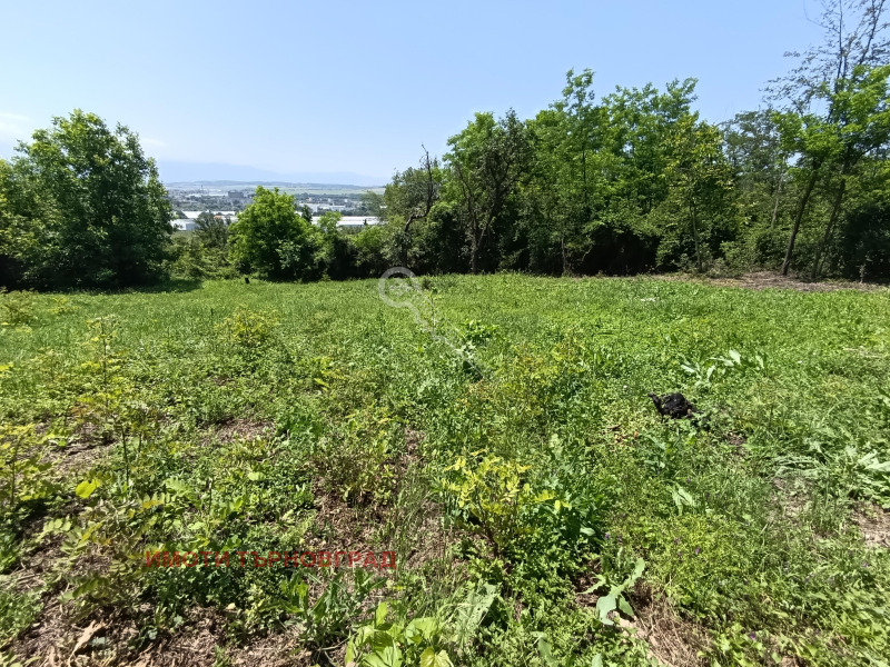 Zu verkaufen  Villa region Gabrovo , Sewliewo , 50 qm | 92943986 - Bild [7]