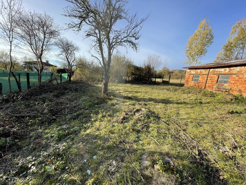 Продава ПАРЦЕЛ, гр. Годеч, област София област, снимка 4 - Парцели - 53095761