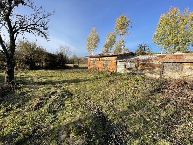 Продава ПАРЦЕЛ, гр. Годеч, област София област, снимка 7 - Парцели - 53095761