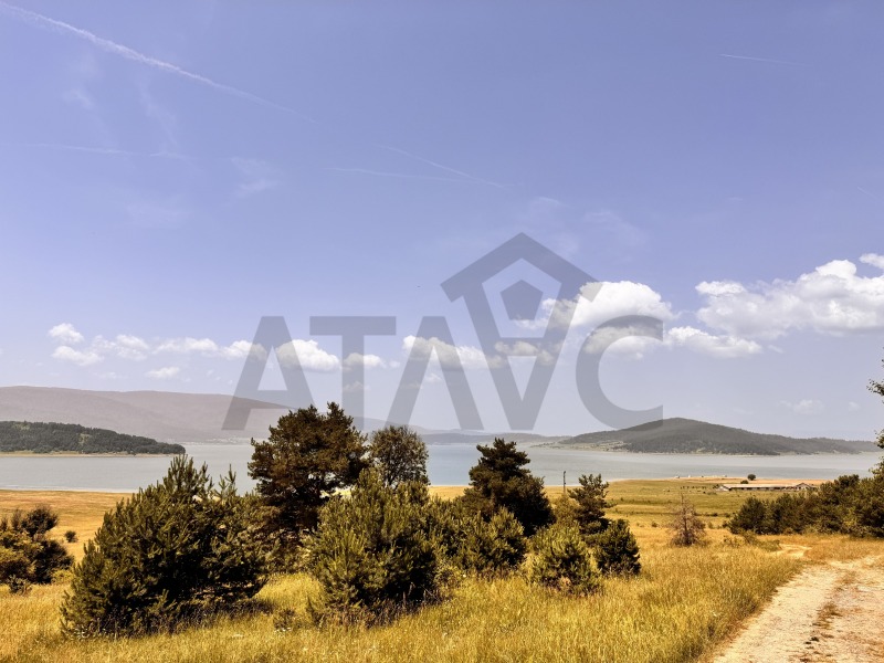 For Sale  Plot region Pazardzhik , Batak , 2452 sq.m | 52692692 - image [2]