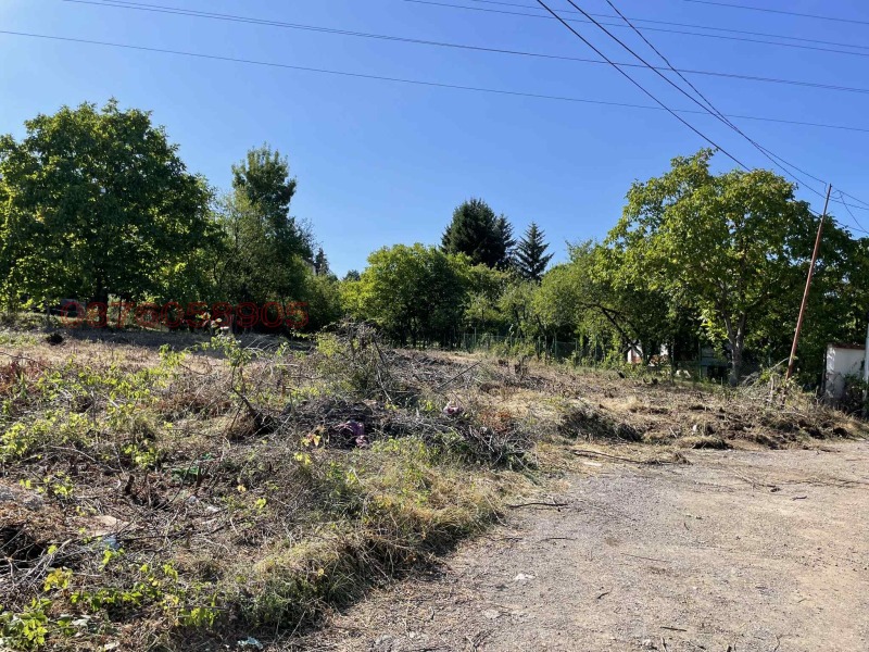 Eladó  Cselekmény Sofia , Gorna banja , 960 négyzetméter | 67212986 - kép [3]