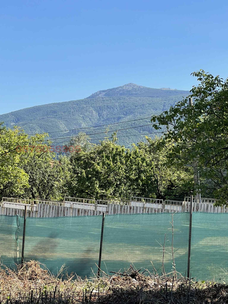 Eladó  Cselekmény Sofia , Gorna banja , 960 négyzetméter | 67212986 - kép [5]