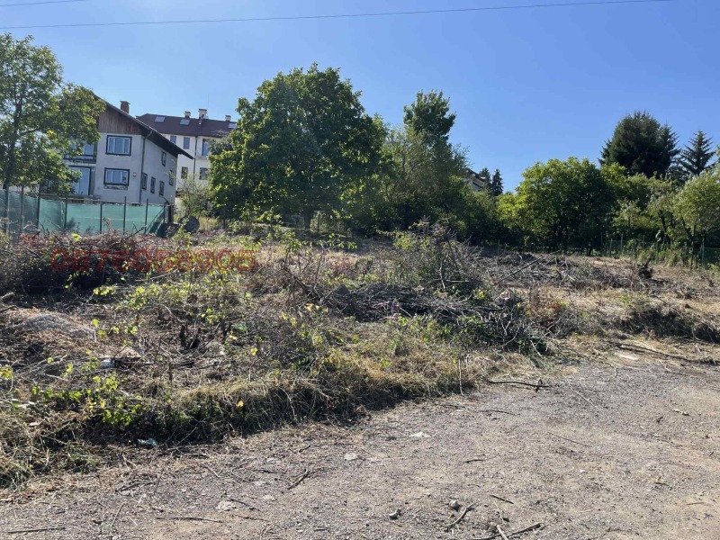 Eladó  Cselekmény Sofia , Gorna banja , 960 négyzetméter | 67212986 - kép [2]