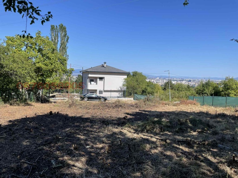 Eladó  Cselekmény Sofia , Gorna banja , 960 négyzetméter | 67212986 - kép [4]