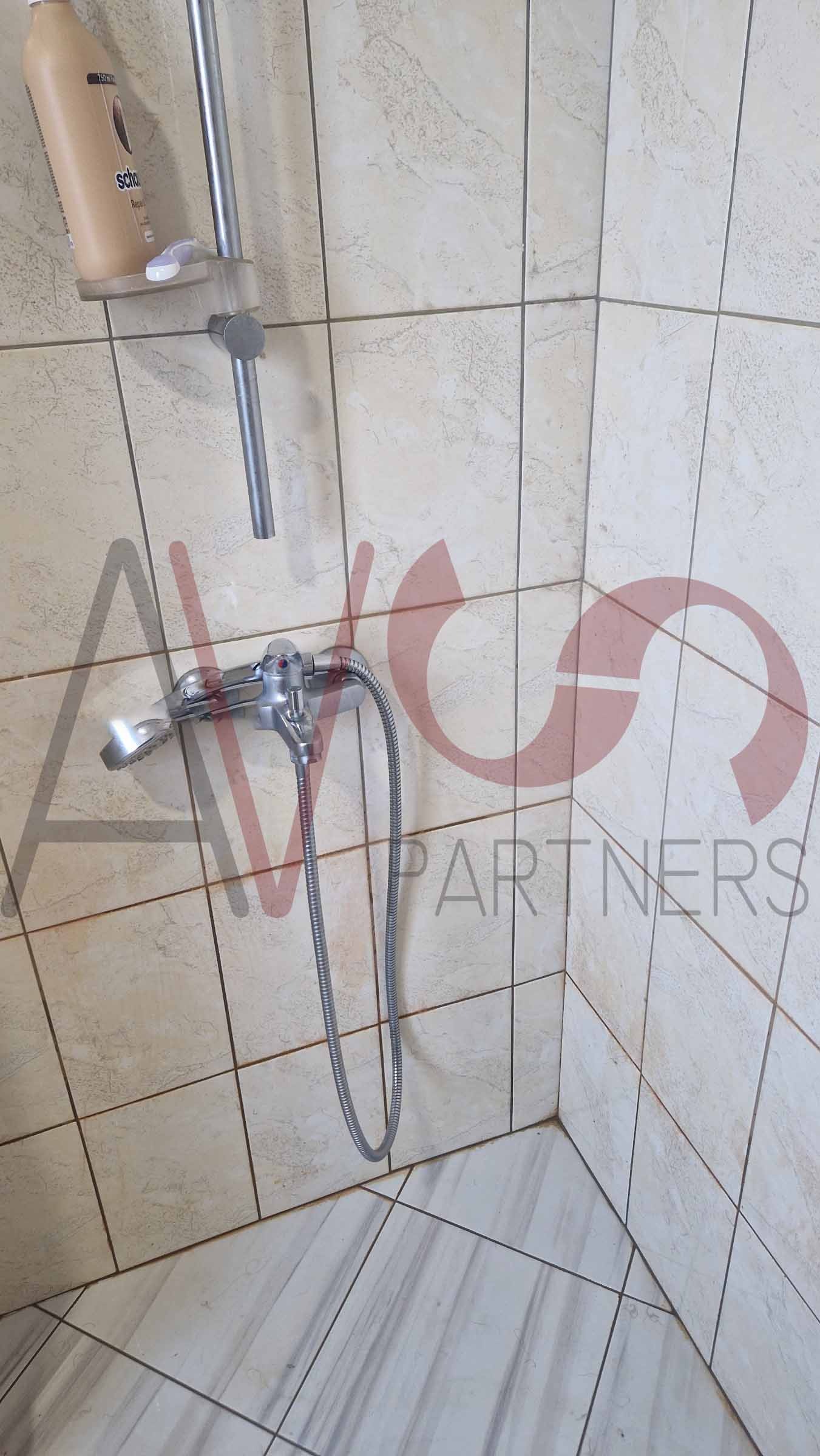 Продава 2-СТАЕН, гр. София, Студентски град, снимка 7 - Апартаменти - 53798315