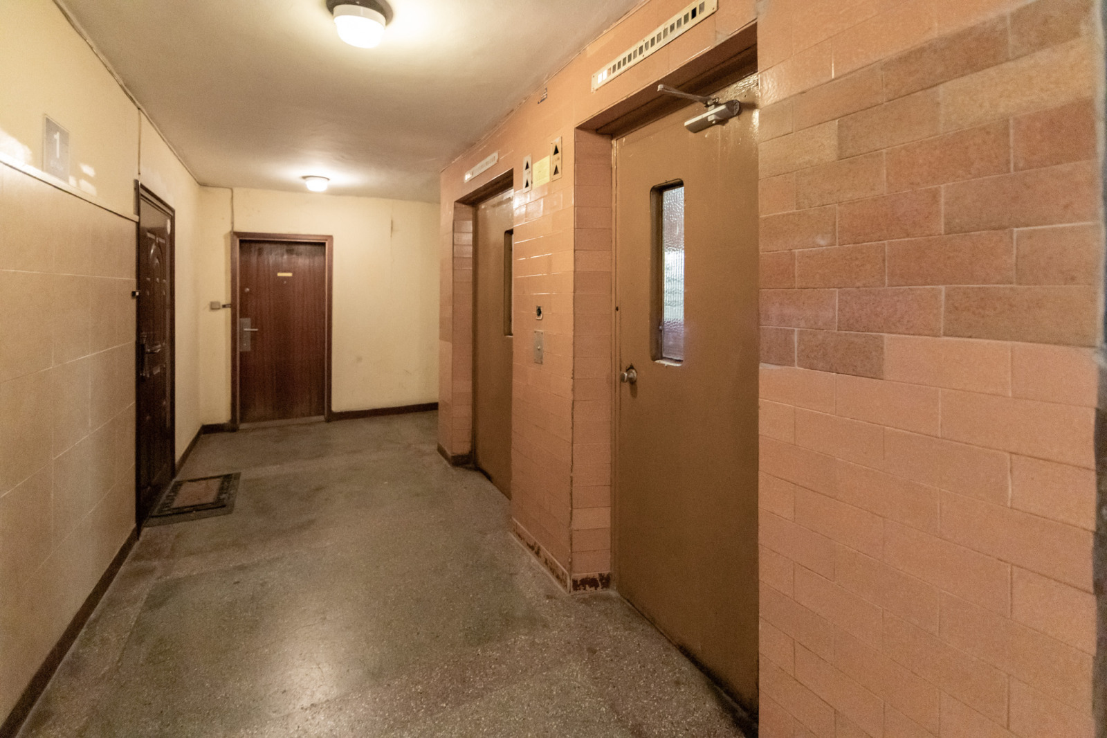 Продава 2-СТАЕН, гр. София, Изток, снимка 14 - Апартаменти - 55682555