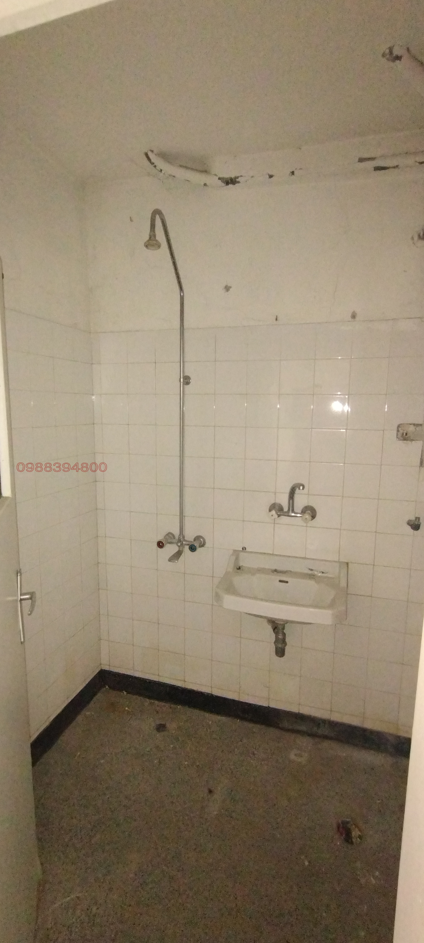Продава 3-СТАЕН, гр. Габрово, Бичкиня, снимка 13 - Апартаменти - 54986108