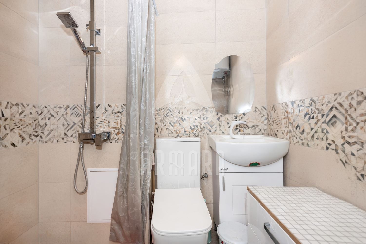 Продава 3-СТАЕН, гр. Пловдив, Христо Смирненски, снимка 9 - Апартаменти - 54074846