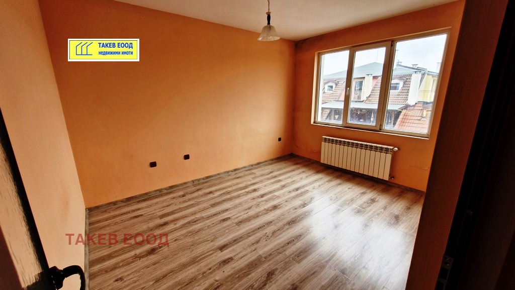 Продава 3-СТАЕН, гр. София, Витоша, снимка 4 - Апартаменти - 55129589
