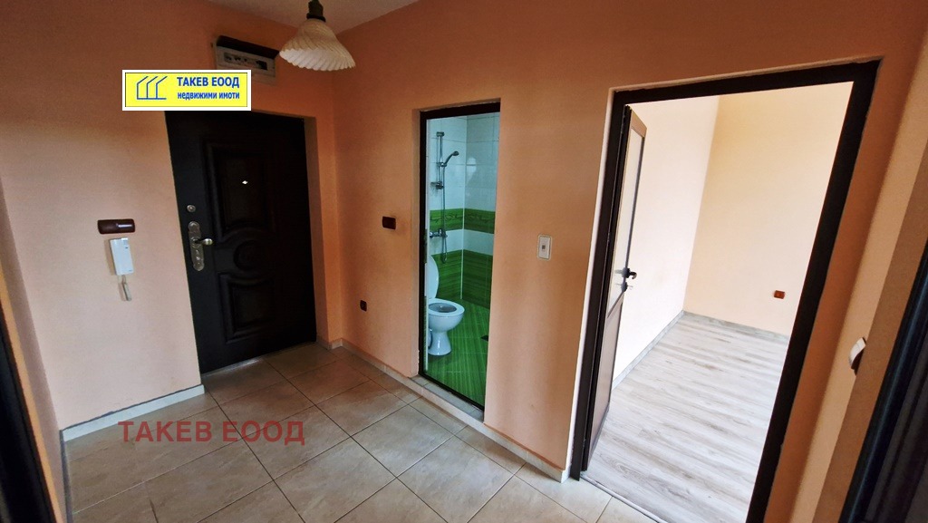 Продава 3-СТАЕН, гр. София, Витоша, снимка 8 - Апартаменти - 55129589