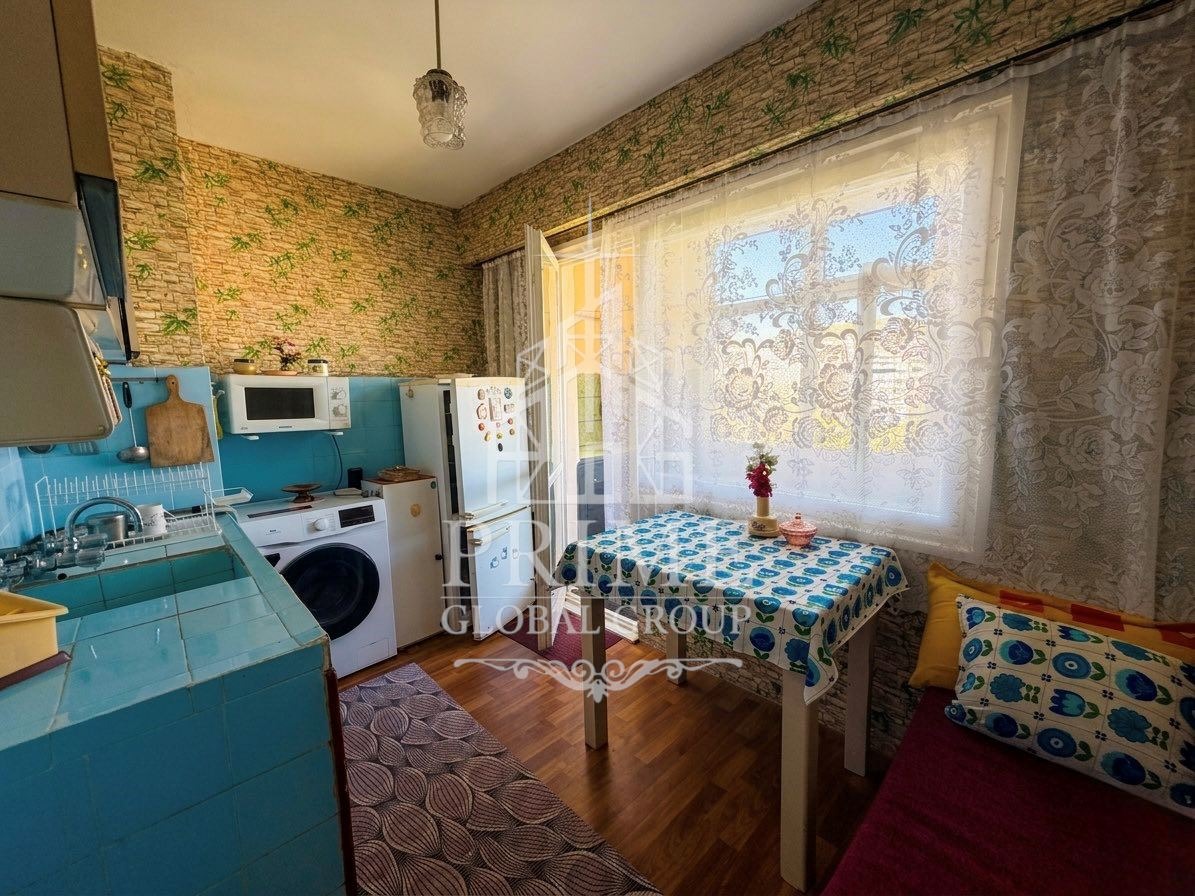 Продава 3-СТАЕН, гр. Варна, Владислав Варненчик 1, снимка 6 - Апартаменти - 55530529