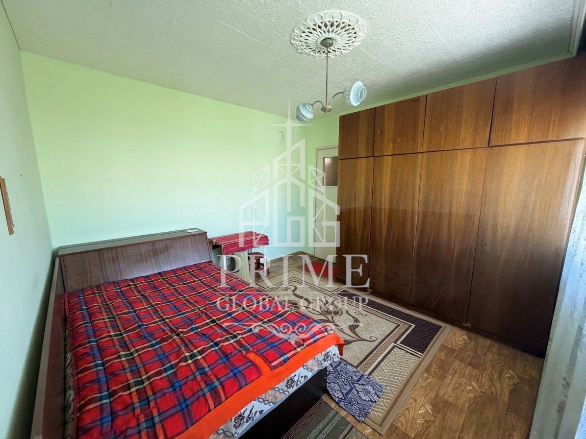 Продава 3-СТАЕН, гр. Варна, Владислав Варненчик 1, снимка 2 - Апартаменти - 55530529