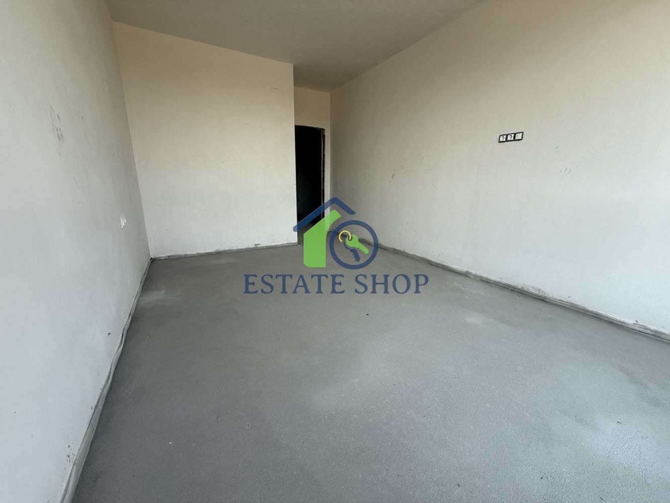 Продава 3-СТАЕН, гр. Пловдив, Остромила, снимка 9 - Апартаменти - 55888655