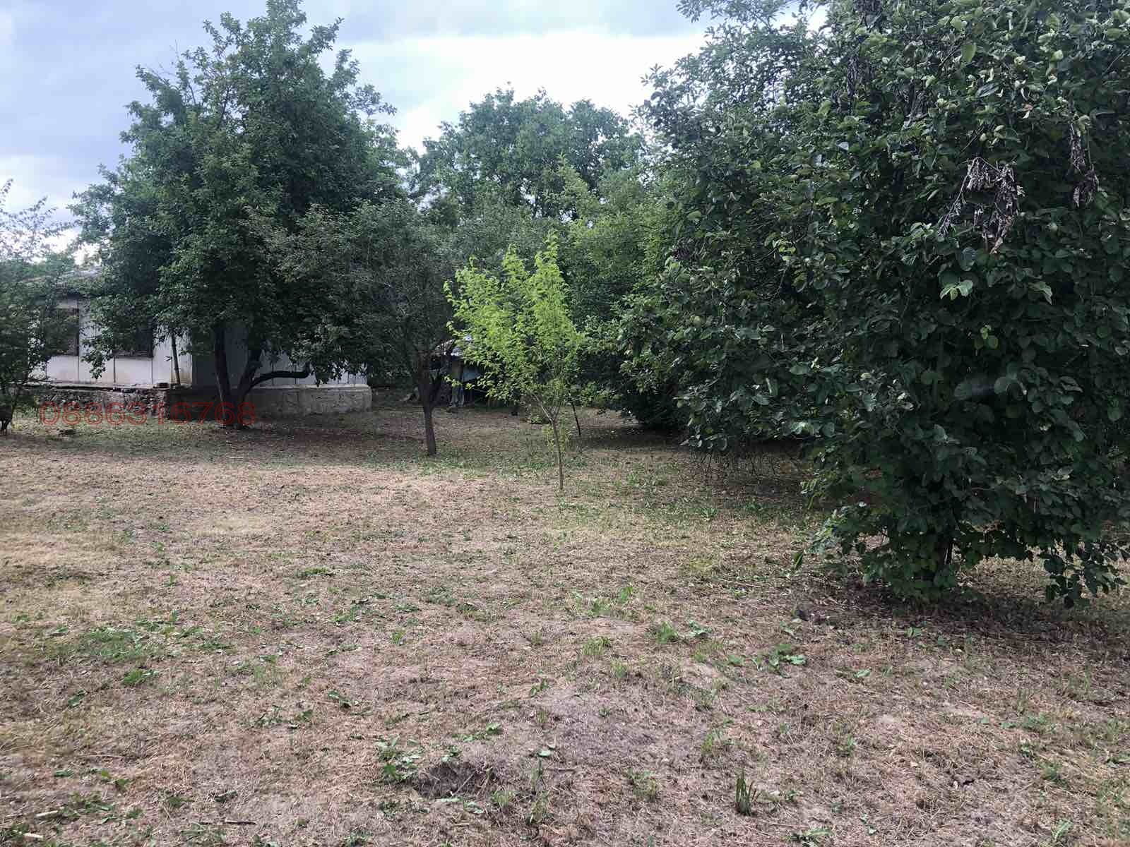 Продава КЪЩА, с. Кръстевич, област Пловдив, снимка 12 - Къщи - 55083086