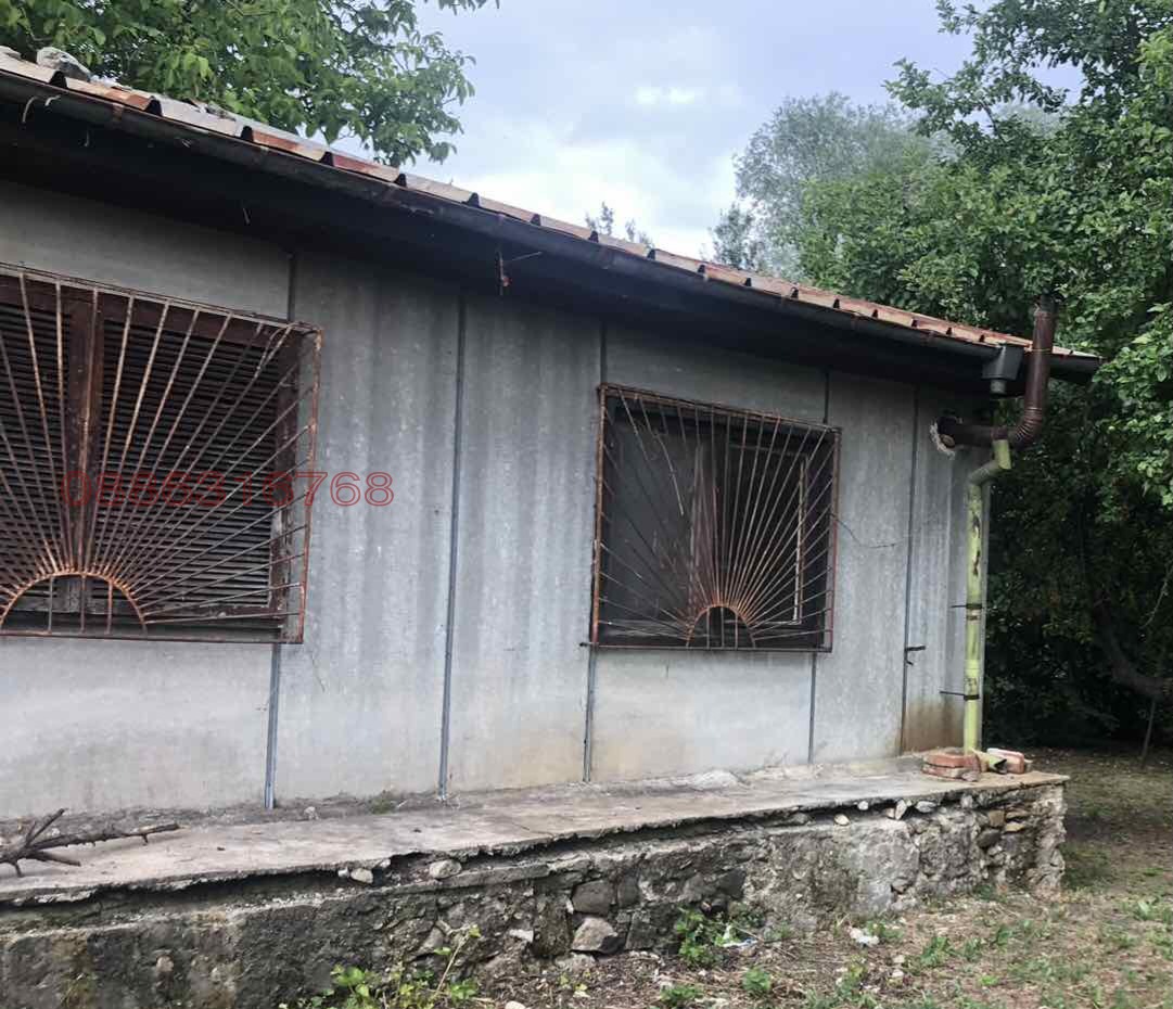 Продава КЪЩА, с. Кръстевич, област Пловдив, снимка 3 - Къщи - 55083086