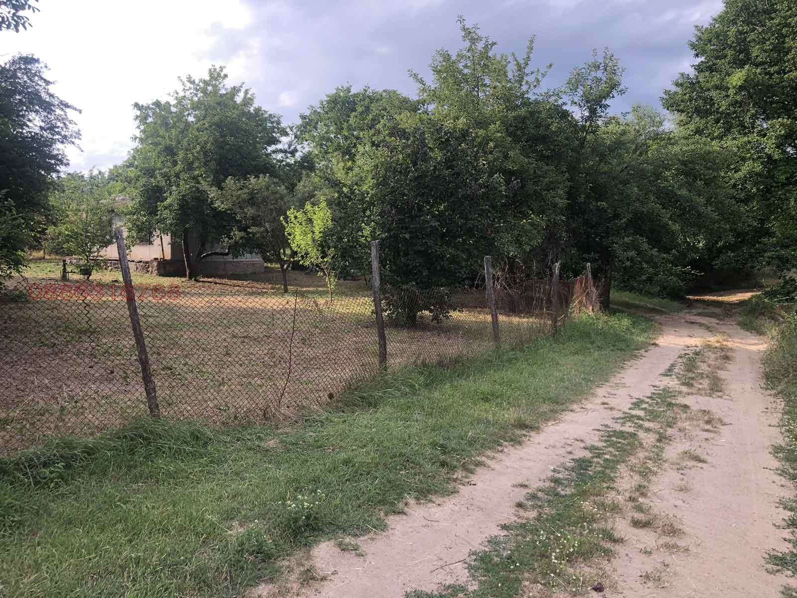 Продава КЪЩА, с. Кръстевич, област Пловдив, снимка 10 - Къщи - 55083086