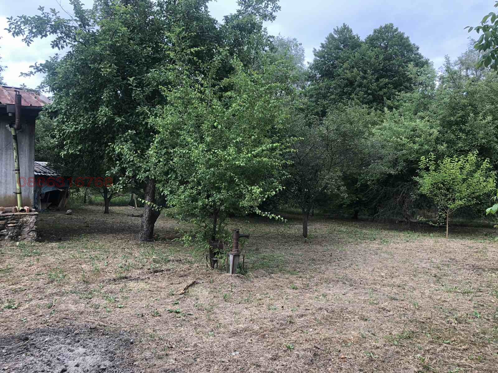 Продава КЪЩА, с. Кръстевич, област Пловдив, снимка 11 - Къщи - 55083086
