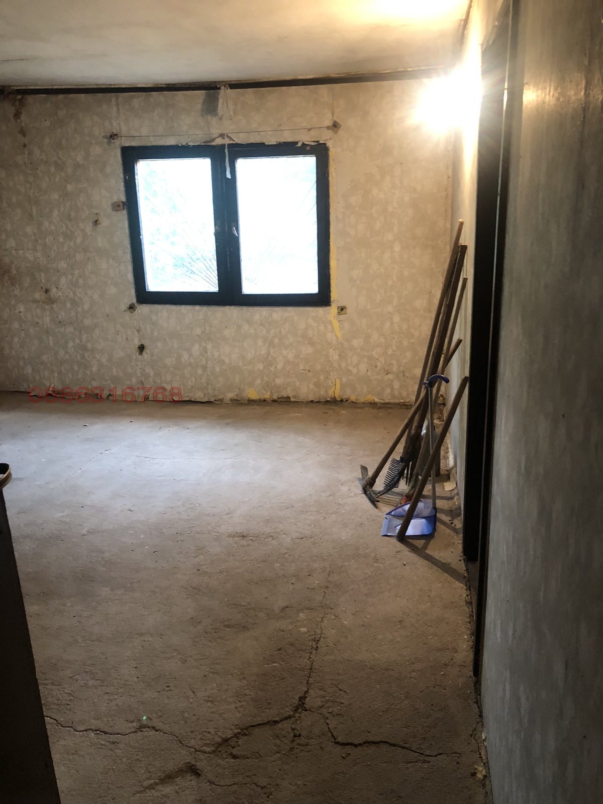 Продава КЪЩА, с. Кръстевич, област Пловдив, снимка 5 - Къщи - 55083086