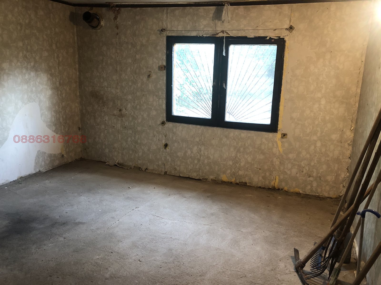Продава КЪЩА, с. Кръстевич, област Пловдив, снимка 6 - Къщи - 55083086