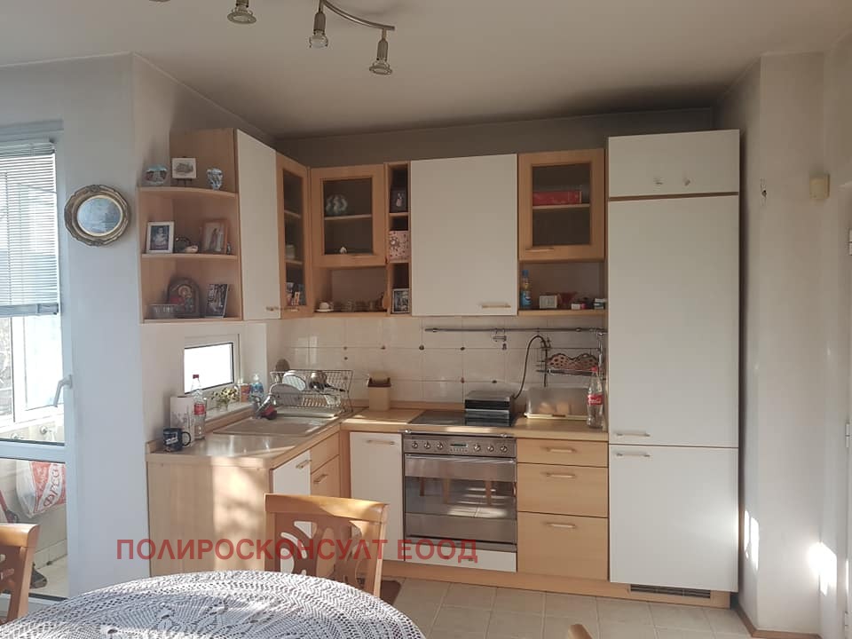 Продава КЪЩА, гр. Видин, Строител, снимка 11 - Къщи - 55742635