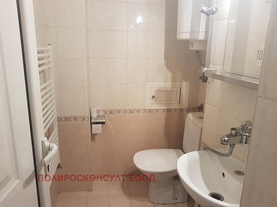 Продава КЪЩА, гр. Видин, Строител, снимка 12 - Къщи - 55742635
