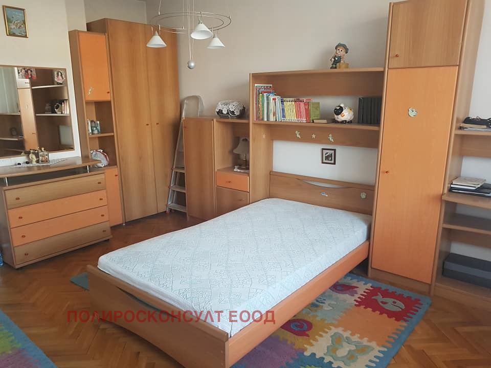 Продава КЪЩА, гр. Видин, Строител, снимка 8 - Къщи - 55742635