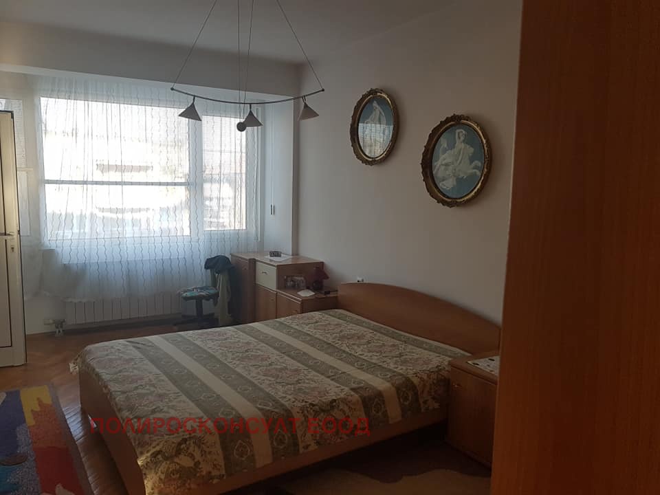 Продава КЪЩА, гр. Видин, Строител, снимка 7 - Къщи - 55742635
