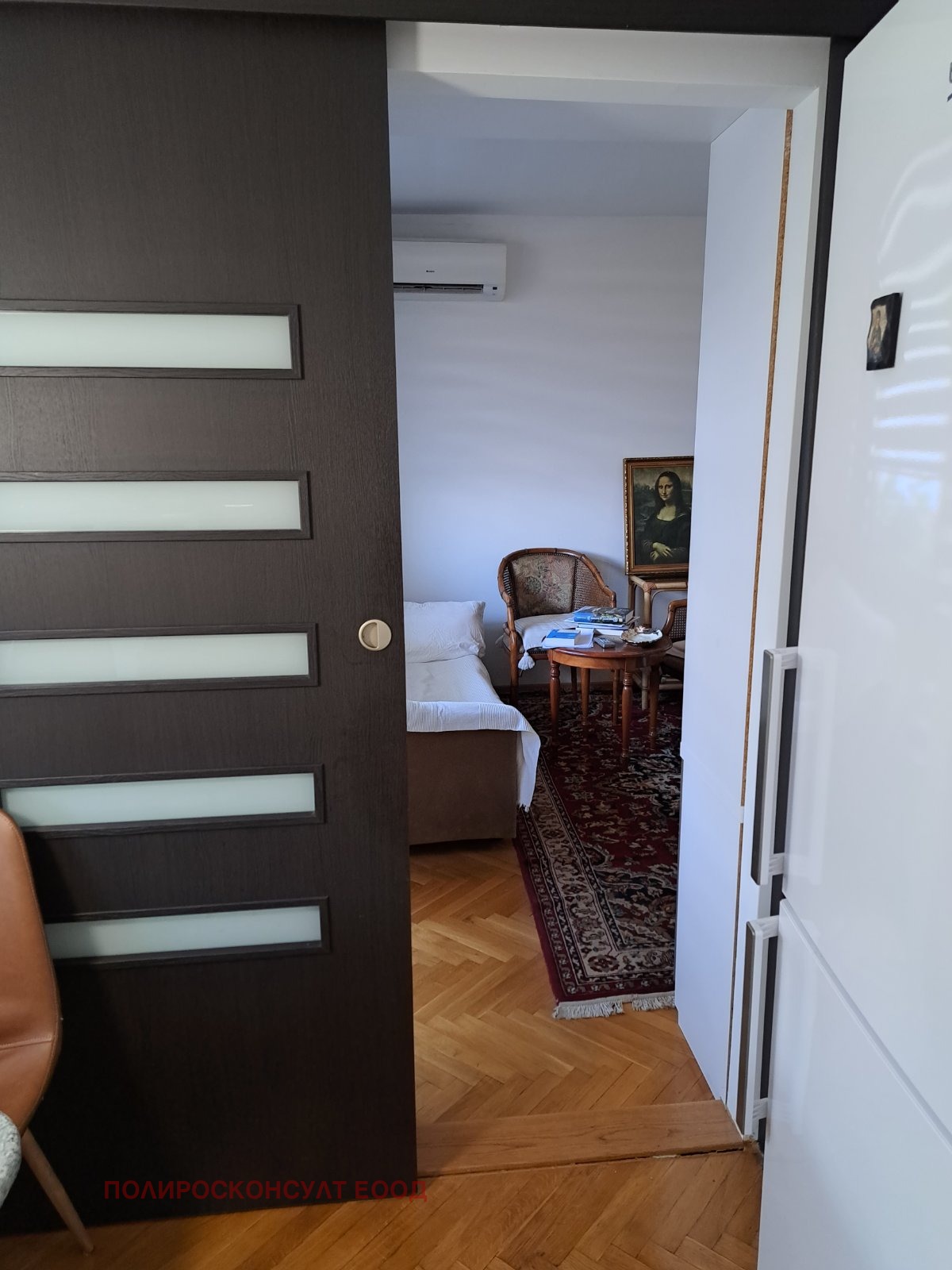 Продава КЪЩА, гр. Видин, Строител, снимка 3 - Къщи - 55742635