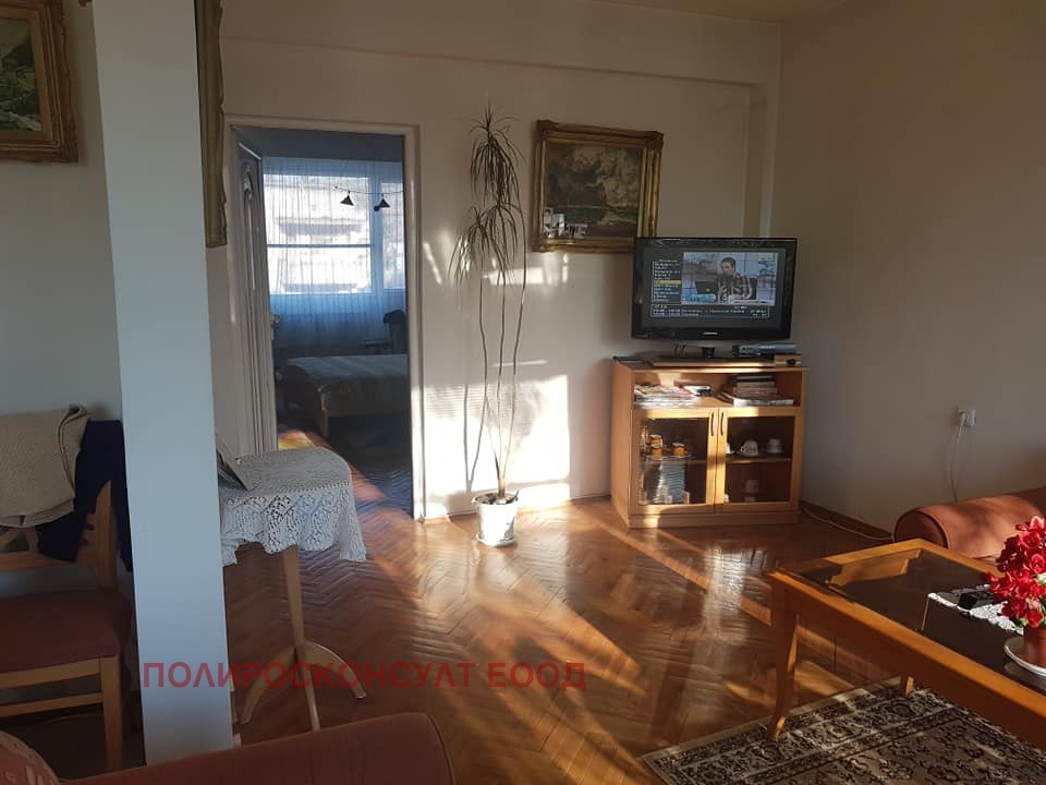 Продава КЪЩА, гр. Видин, Строител, снимка 10 - Къщи - 55742635