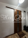 Продава 1-СТАЕН, гр. Варна, Владислав Варненчик 1, снимка 10