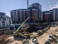 Продава 2-СТАЕН, гр. София, Кръстова вада, снимка 15
