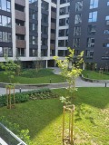 Продава 2-СТАЕН, гр. София, Кръстова вада, снимка 2
