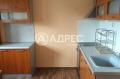 Продава 2-СТАЕН, гр. Пловдив, Кършияка, снимка 2