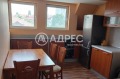 Продава 2-СТАЕН, гр. Пловдив, Кършияка, снимка 1