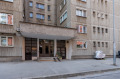 Продава 2-СТАЕН, гр. София, Изток, снимка 16