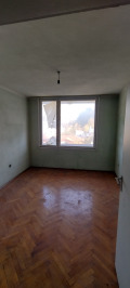 Продава 3-СТАЕН, гр. Габрово, Бичкиня, снимка 10