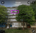Продава 3-СТАЕН, гр. Габрово, Бичкиня, снимка 3