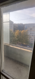 Продава 3-СТАЕН, гр. Габрово, Бичкиня, снимка 7