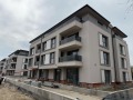 Продава 3-СТАЕН, гр. Пловдив, Отдих и култура, снимка 1