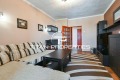 Продава 3-СТАЕН, гр. София, Красно село, снимка 2